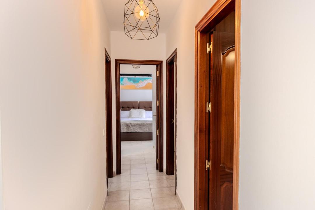 Villa Kakariko Playa Honda  Ngoại thất bức ảnh